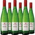 Heritage 1618 Picpoul de Pinet 