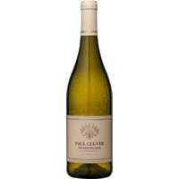 Paul Cluver »Seven Flags« Chardonnay