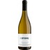 Stahl »Steinmauer« Chenin Blanc 