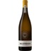 Mulderbosch Old Vine Steen Op Hout - Chenin Blanc 