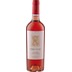 Terre Avare Salento Rosato IGT 