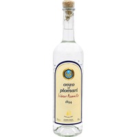 Ouzo Plomari 0,7 l, er griechischer