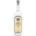 Ouzo Plomari 0,7 l, er griechischer 
