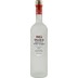 Ouzo Apostolakis 0,7 l, er griechischer 