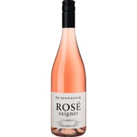 Markus Schneider Rosé Saigner, Trocken, Pfalz, Pfalz, 2025, Roséwein