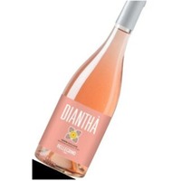 Dianthà rosé IGT