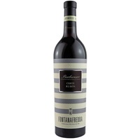 Fontanafredda Coste Rubin Barbaresco DOCG 0,75 ℓ