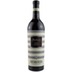 Fontanafredda Coste Rubin Barbaresco DOCG 0,75 ℓ 