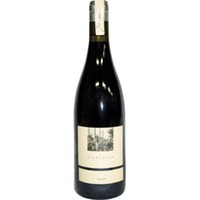 Syrah trocken Gestad - Ziereisen