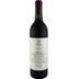 Vega Sicilia Unico Reserva Especial 2009-10-11 Release (Rotwein) 