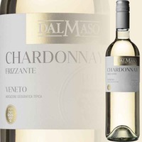 Chardonnay Frizzante