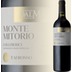 Montemitorio Rosso 