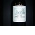 Chateau Cantemerle 5e Cru Classe 