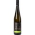 Chardonnay BIO - Weingut Holzmann 