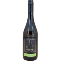 Frizzante Grüner Veltliner BIO - Weingut Holzmann