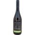 Frizzante Grüner Veltliner BIO - Weingut Holzmann 