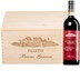 Barolo "Falletto Vigna Le Rocche" Riserva DOCG  Original-Holzkiste 