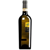 Fiano di Avellino DOCG
