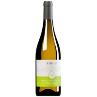 Friulano Friuli Colli Orientali DOC