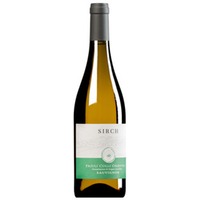 Sauvignon Bianco Friuli Colli Orientali DOC
