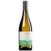 Sauvignon Bianco Friuli Colli Orientali DOC 