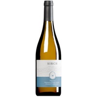 Pinot Grigio Friuli DOC
