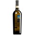 Greco di Tufo DOCG 
