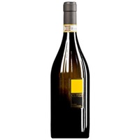 "Cutizzi" Greco di Tufo Riserva DOCG