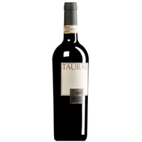 Taurasi DOCG