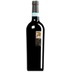 Lacryma Christi del Vesuvio Rosso DOC 