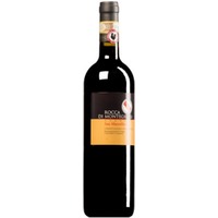 "Vigna San Marcellino" Chianti Classico Gran Selezione DOCG (BIO)