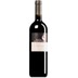 "Geremia" Rosso Toscana IGT (BIO) 