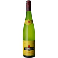 Pinot Blanc - Domaine Trimbach