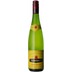 Pinot Blanc - Domaine Trimbach 