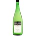 V. K. Müller-Thurgau 
