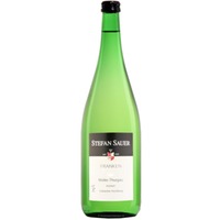 V. K. Müller-Thurgau Müller-Thurgau