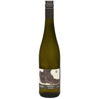 2025er Nordheimer Vögelein Silvaner - Alte Rebe trocken Silvaner