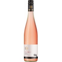 Cuvée Bentz Rosé Württemberg QbA trocken