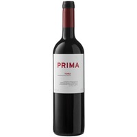 Prima
