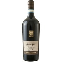 Valpolicella Ripasso Superiore DOC