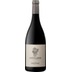 Lievland Bushvine Pinotage 