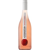 Mulderbosch Cabernet Sauvignon Rose´
