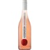 Mulderbosch Cabernet Sauvignon Rose´ 