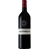 Mulderbosch Cabernet Franc 