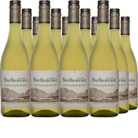 Stellenrust Sauvignon Blanc Stellenbosch
