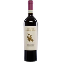 Chianti Classico