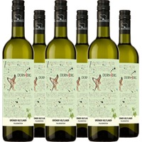Dürnberg Grüner Veltliner Falkenstein Weinviertel DAC