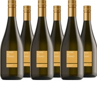 Frizzante Bianco IGT DV