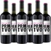 Primitivo Puglia IGT 