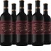 Torla Tempranillo Rioja DOC 